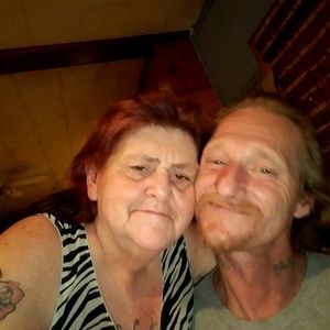 Meet your Posher, Jack